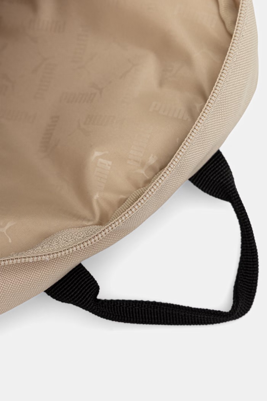 Puma batoh dětský ANIMAL Extra Small Backpack (obrázek 5)