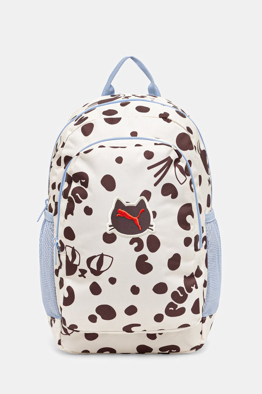 Puma detský ruksak IMAGINARY FRIEND S Backpack