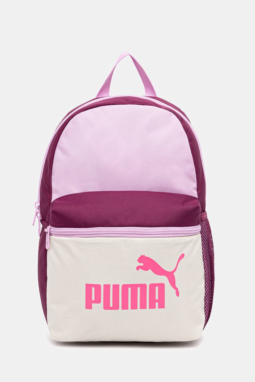 Puma batoh dětský PUMA PHASE CB Small Backpack