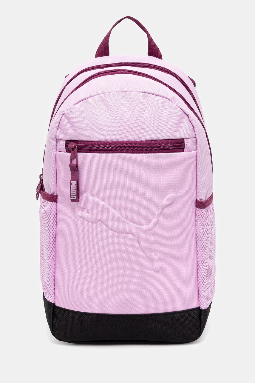 Puma detský ruksak PUMA BUZZ Small Backpack