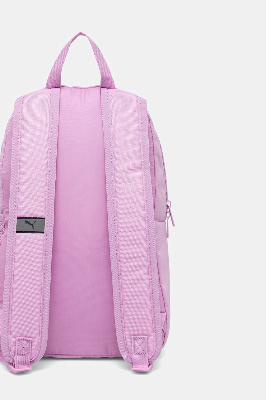 Puma batoh dětský PUMA PHASE LP Small Backpack (obrázek 3)