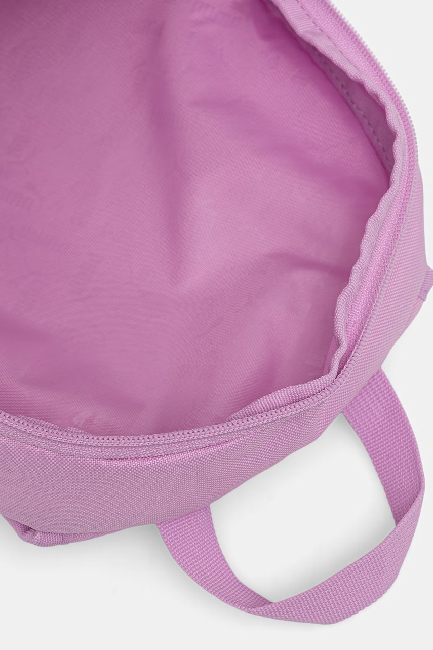 Puma batoh dětský PUMA PHASE LP Small Backpack (obrázek 5)