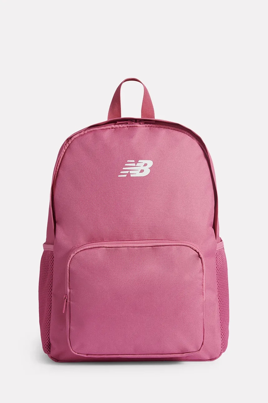 New Balance detský ruksak