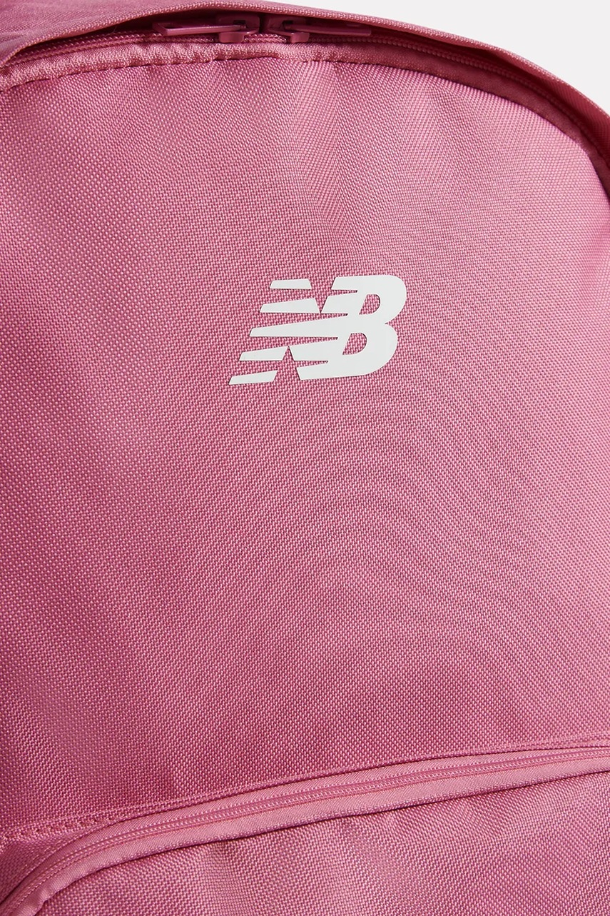 New Balance batoh dětský (obrázek 7)