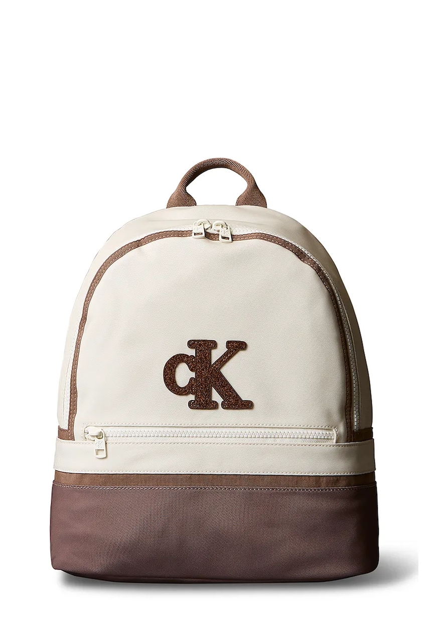 Calvin Klein Jeans rucsac pentru copii