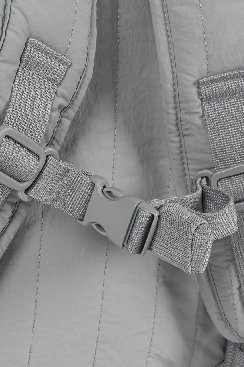 Konges Sløjd městský batoh dětský JUNO BACKPACK (obrázek 3)