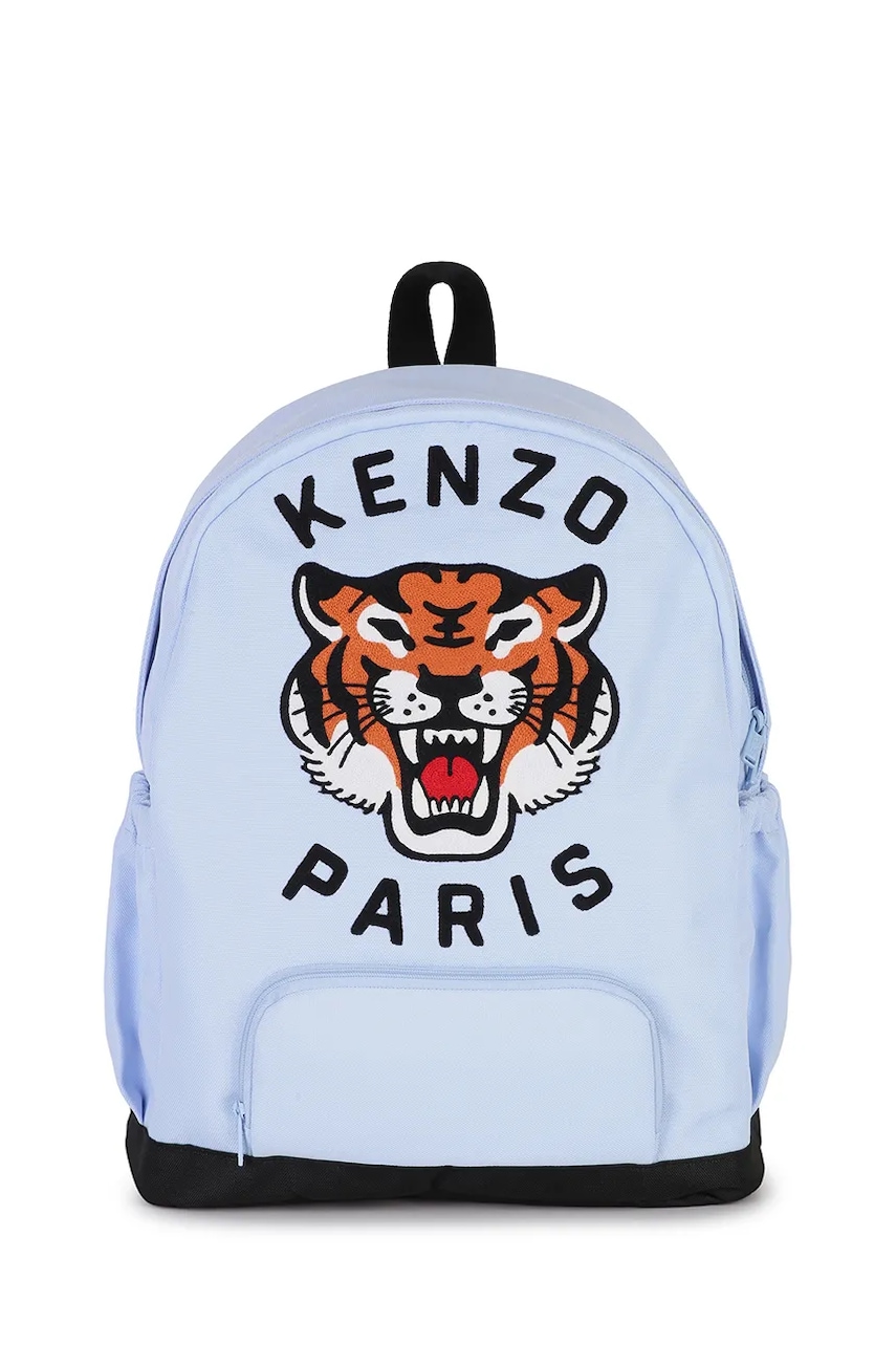 Kenzo Kids ghiozdan pentru copii