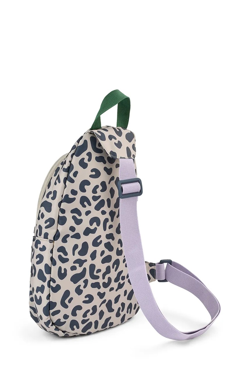 Liewood batoh dětský Phoenix One Shoulder Backpack (obrázek 2)