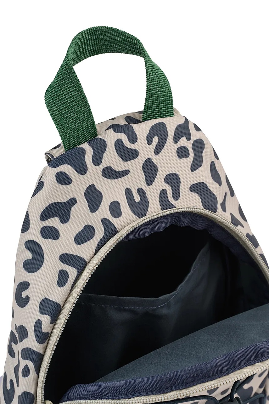 Liewood batoh dětský Phoenix One Shoulder Backpack (obrázek 3)