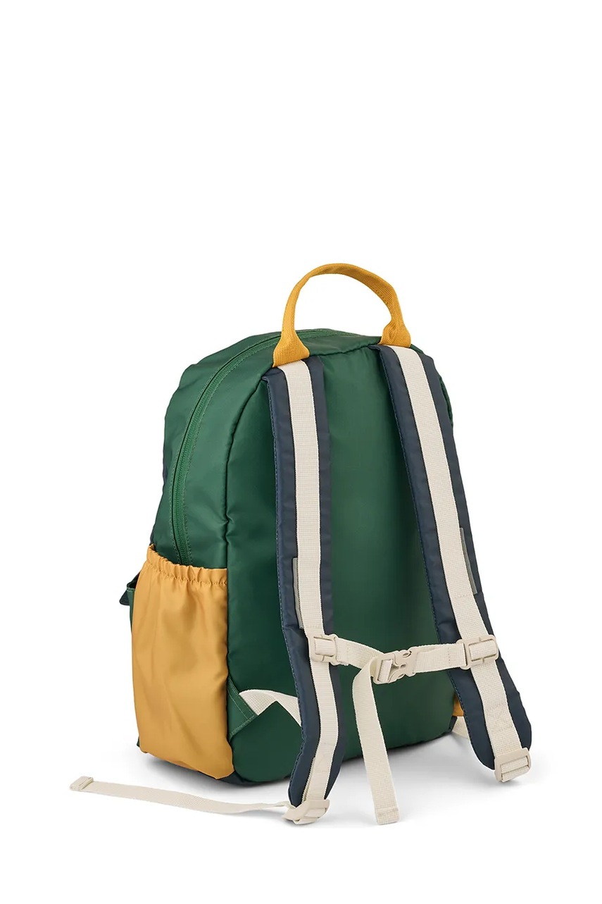 Liewood batoh dětský Lennon School Backpack (obrázek 2)