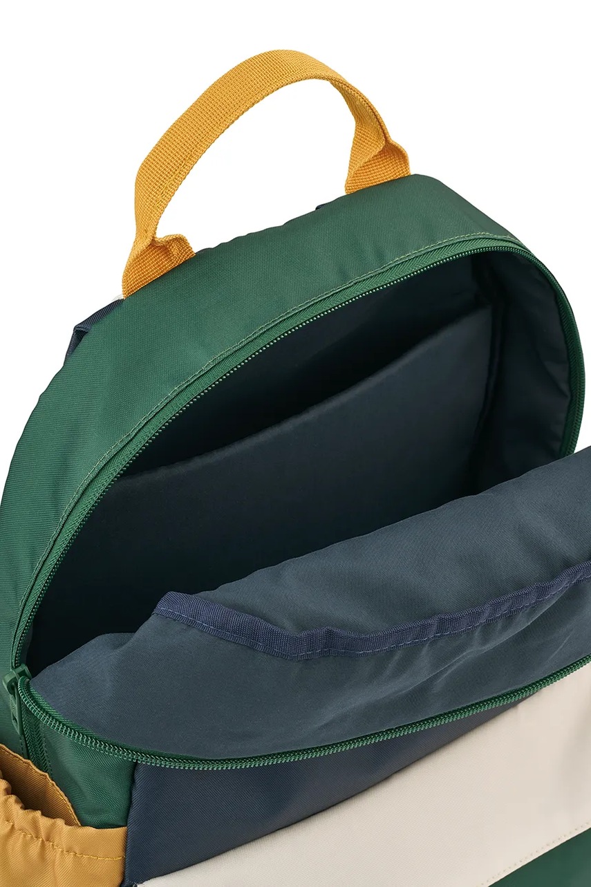 Liewood batoh dětský Lennon School Backpack (obrázek 3)