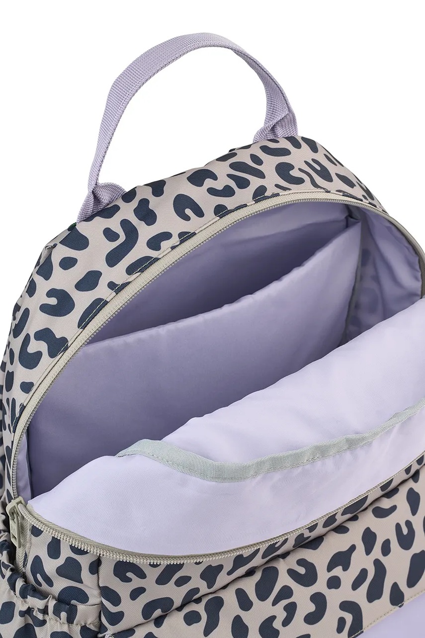 Liewood batoh dětský Lennon School Backpack (obrázek 3)