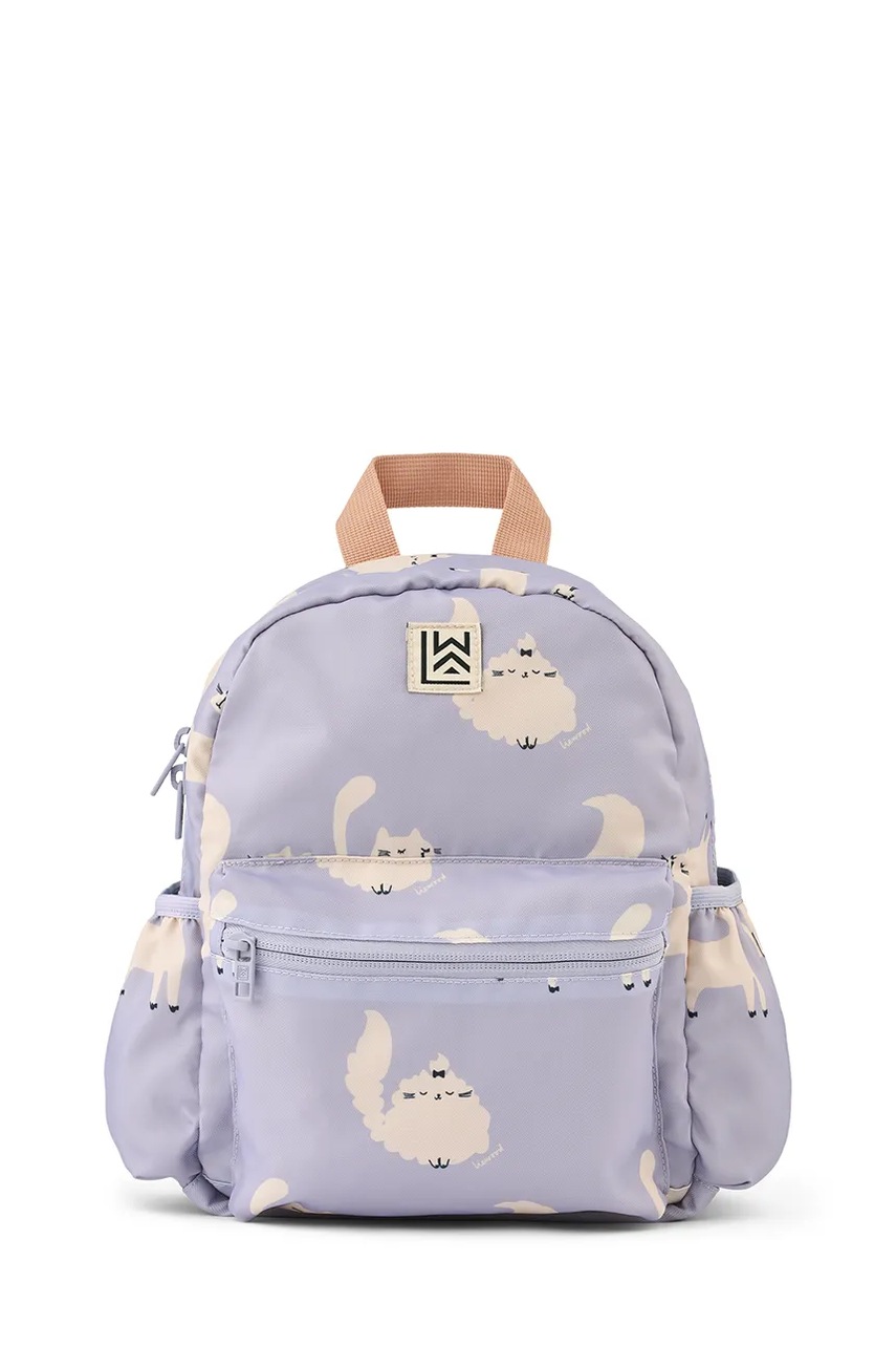 Liewood rucsac pentru copii Andreas Backpack