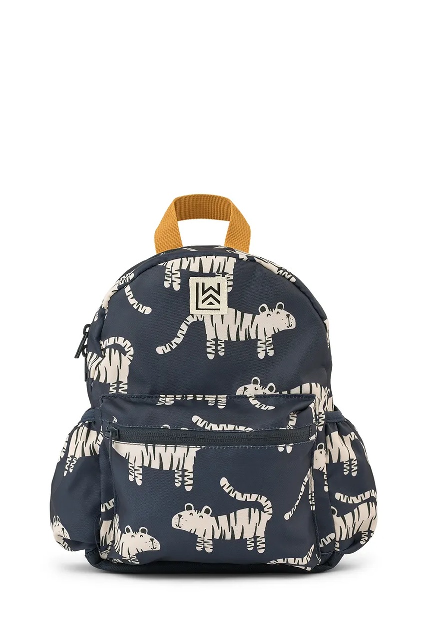 Liewood rucsac pentru copii Andreas Backpack