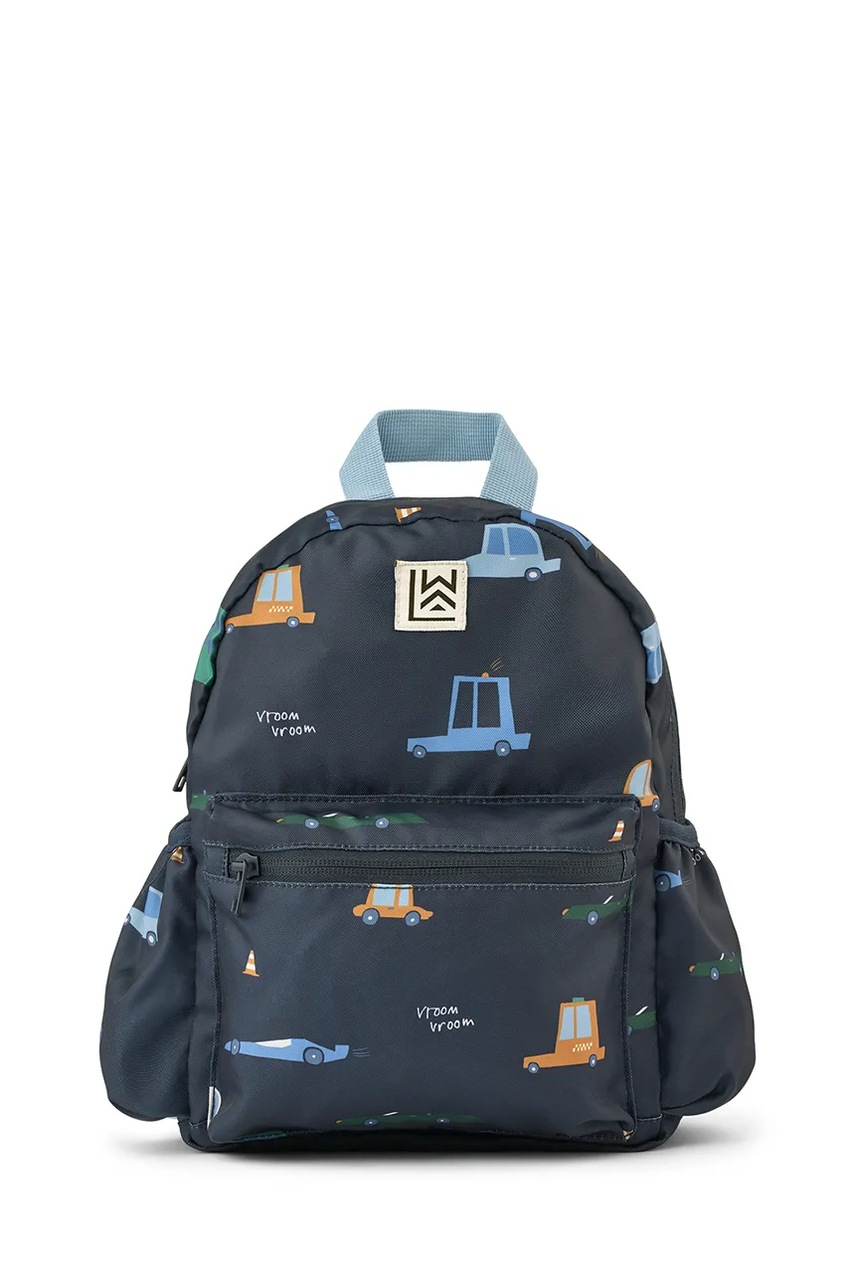 Liewood rucsac pentru copii Andreas Backpack
