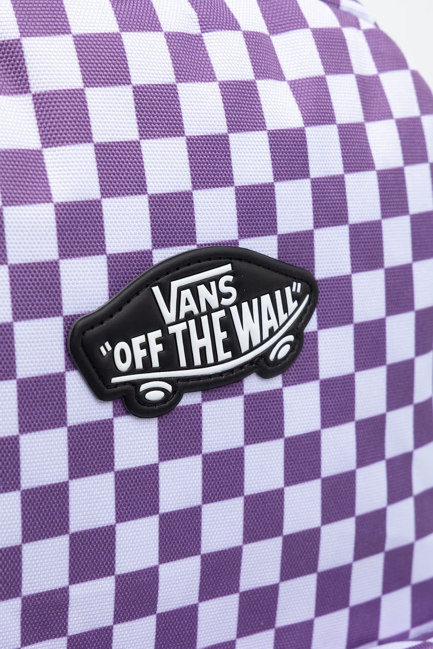 Vans detský ruksak Old Skool (obrázok 4)