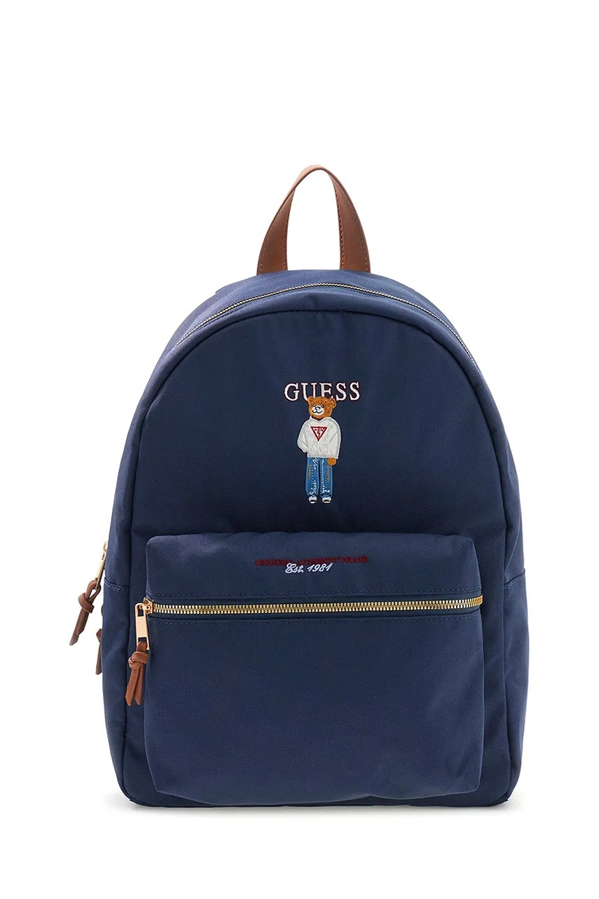 Guess rucsac pentru copii