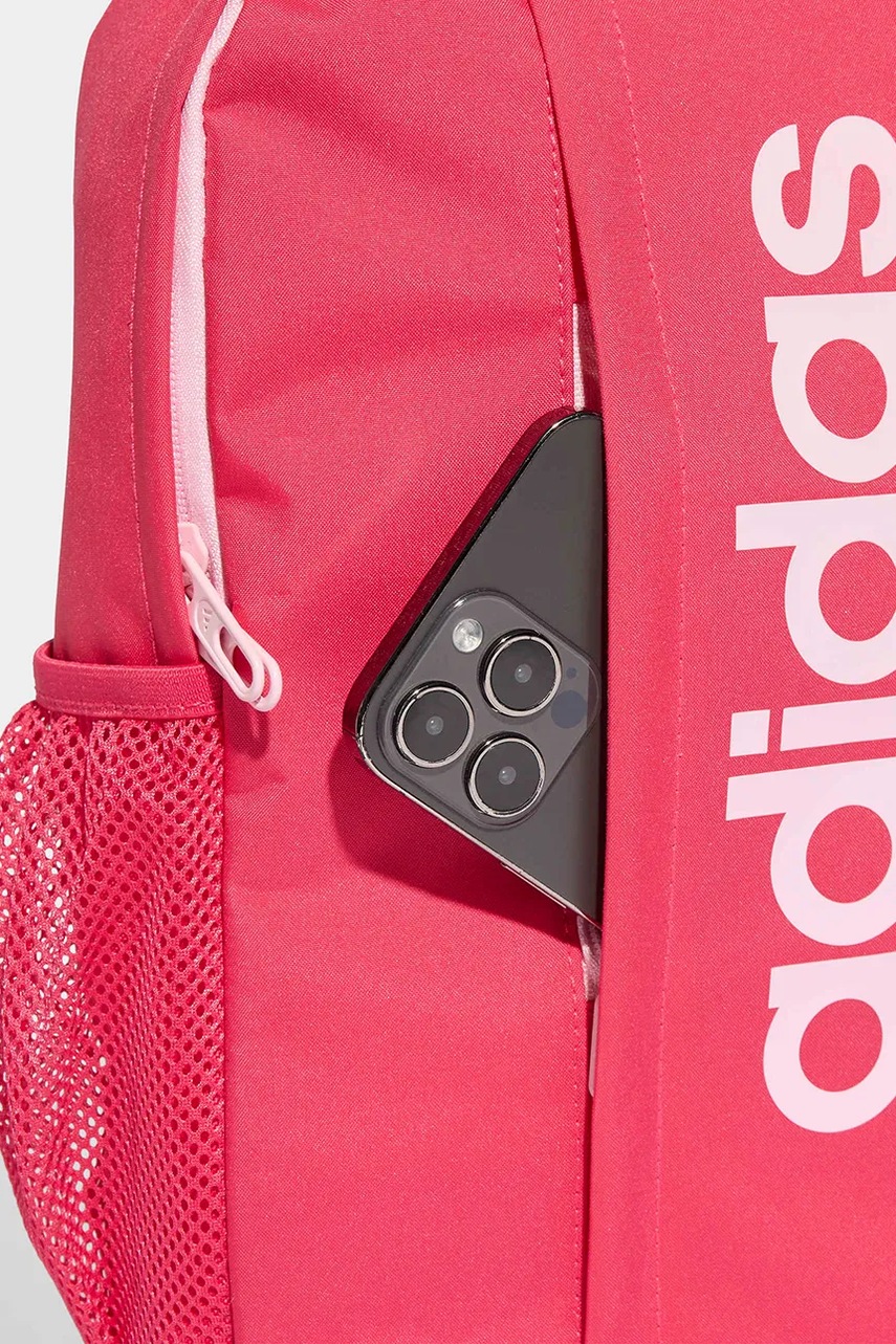 adidas Performance batoh dětský (obrázek 5)