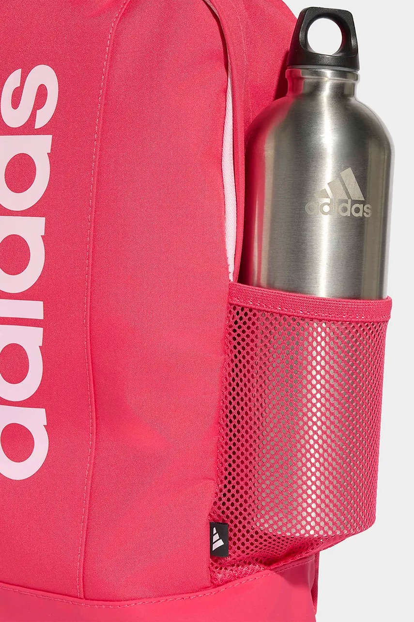 adidas Performance batoh dětský (obrázek 6)