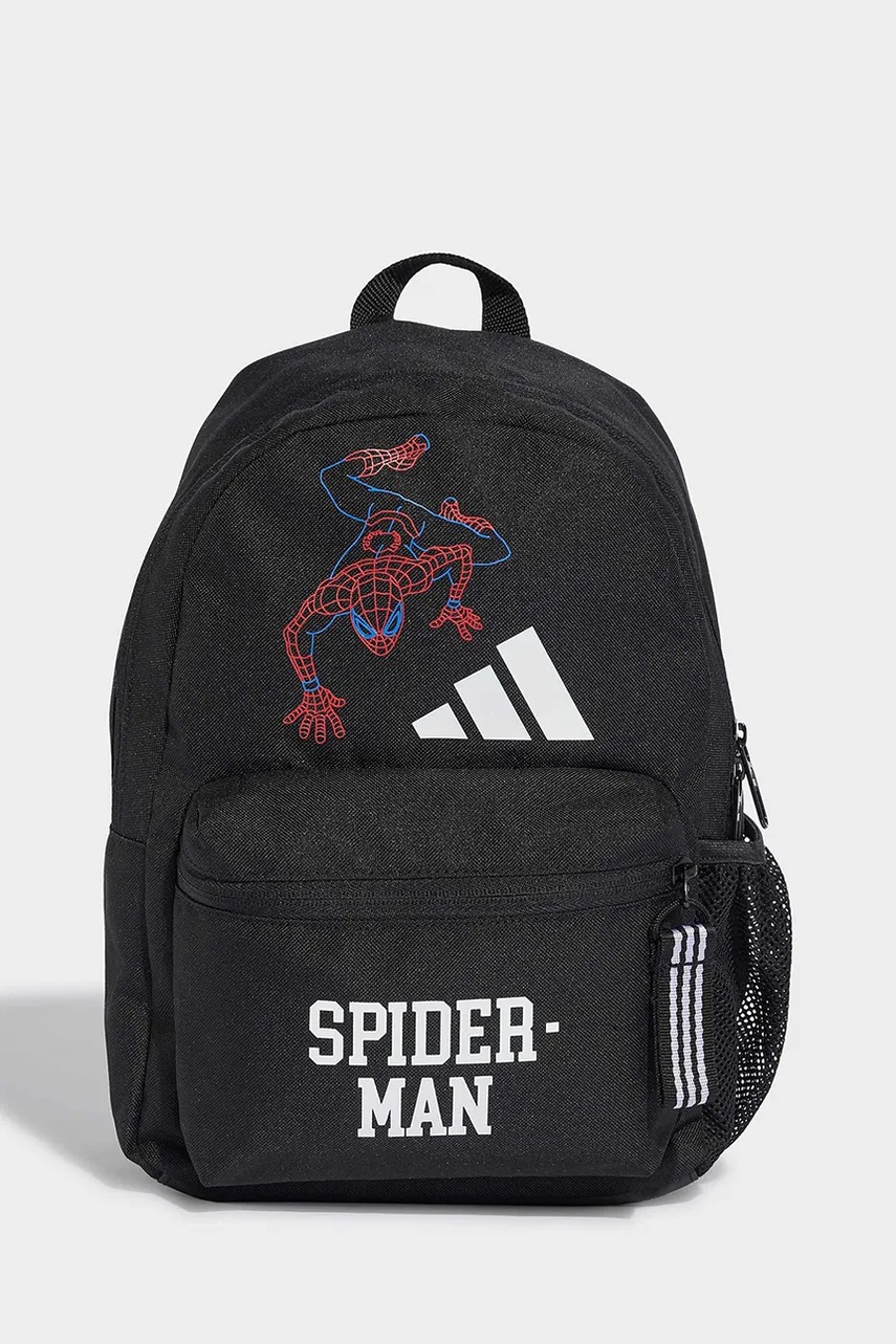 adidas Performance  detský ruksak MARVEL SPIDER-MAN