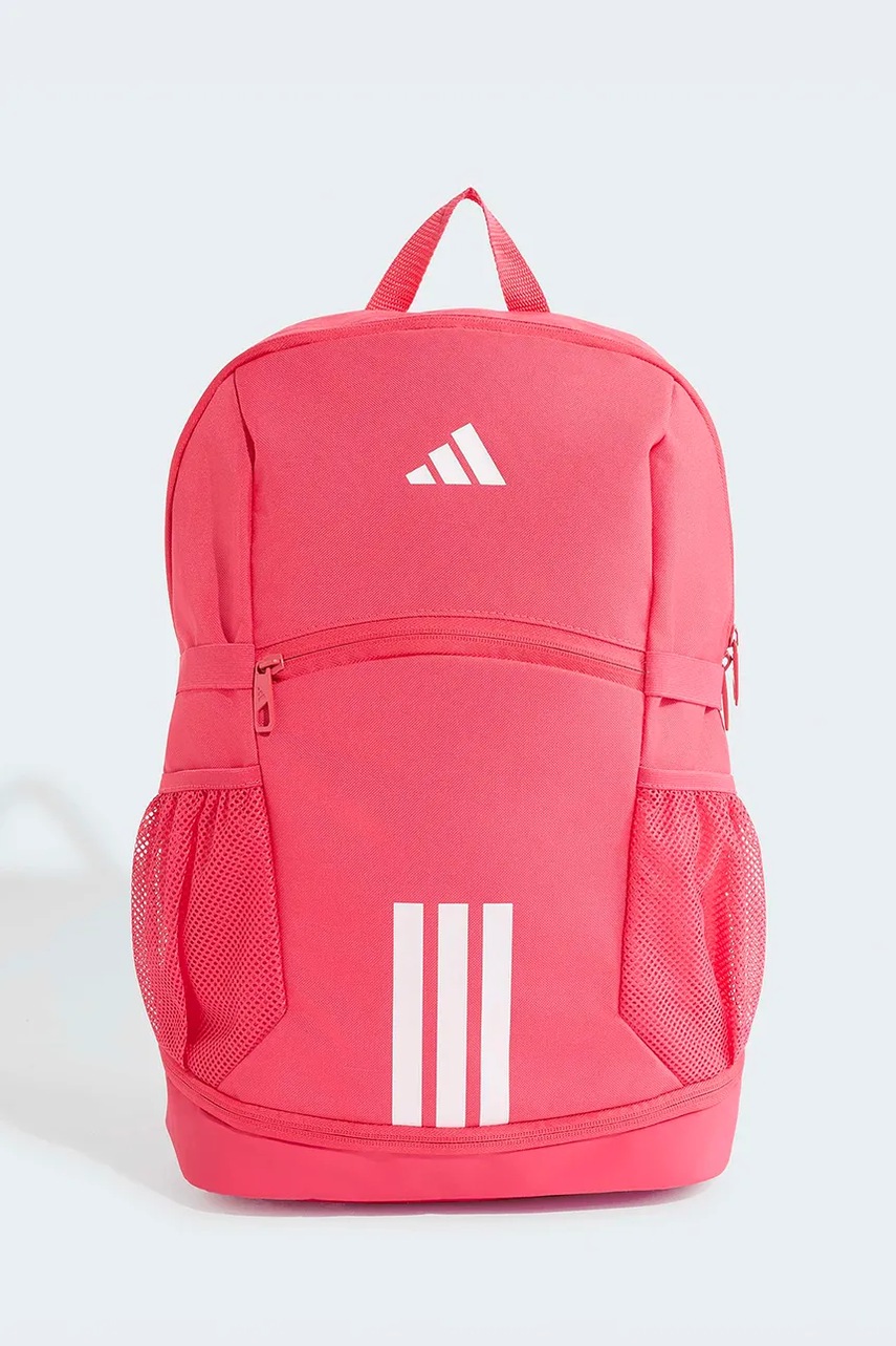 adidas Performance  detský ruksak