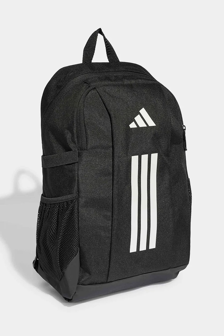 adidas Performance ruksak detský