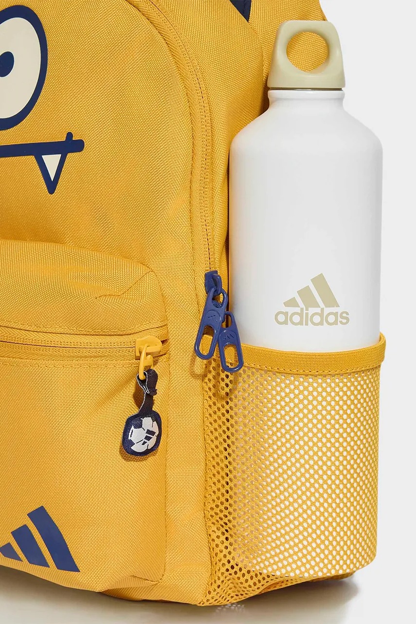 adidas Performance ruksak detský