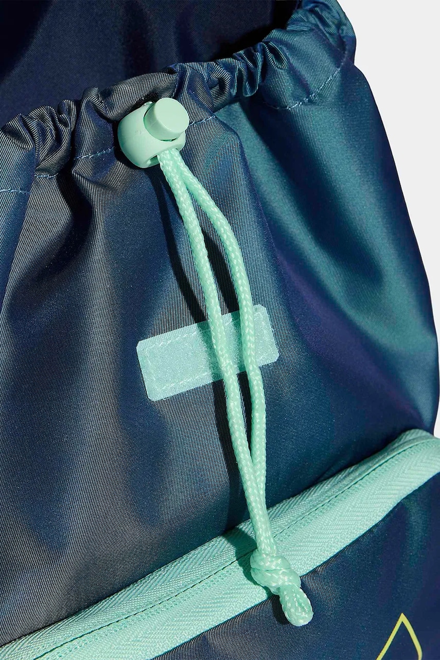 adidas Performance školský ruksak detský DISNEY