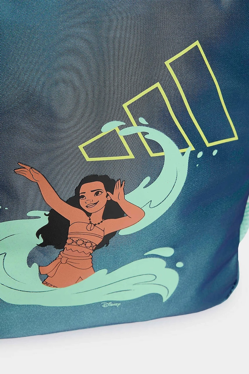 adidas Performance školský ruksak detský DISNEY