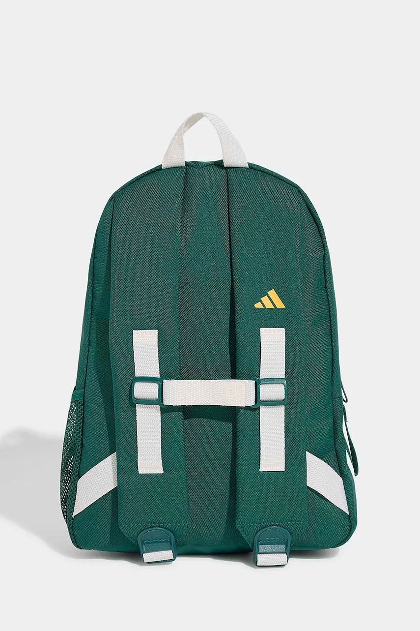 adidas Performance ruksak detský