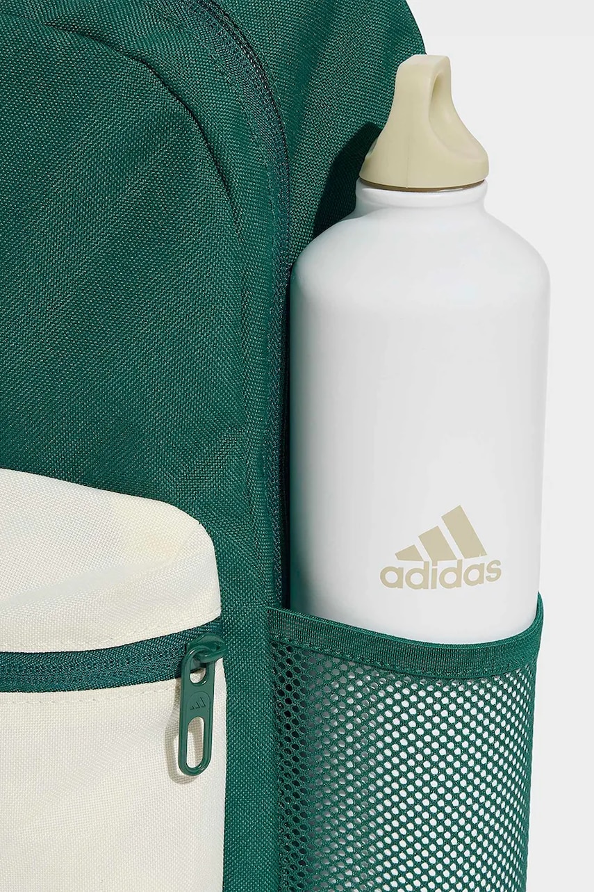 adidas Performance ruksak detský