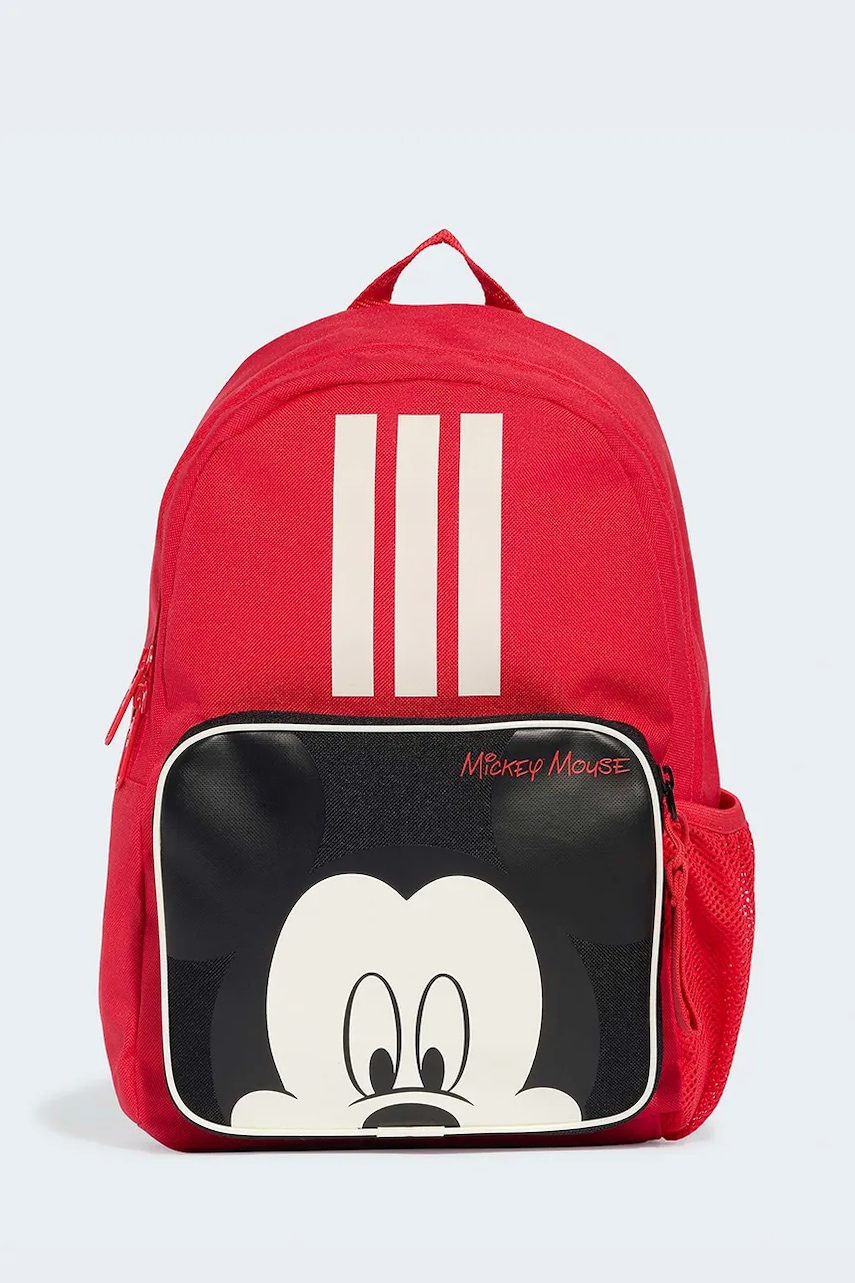 adidas Performance batoh dětský DISNEY MICKEY MOUSE