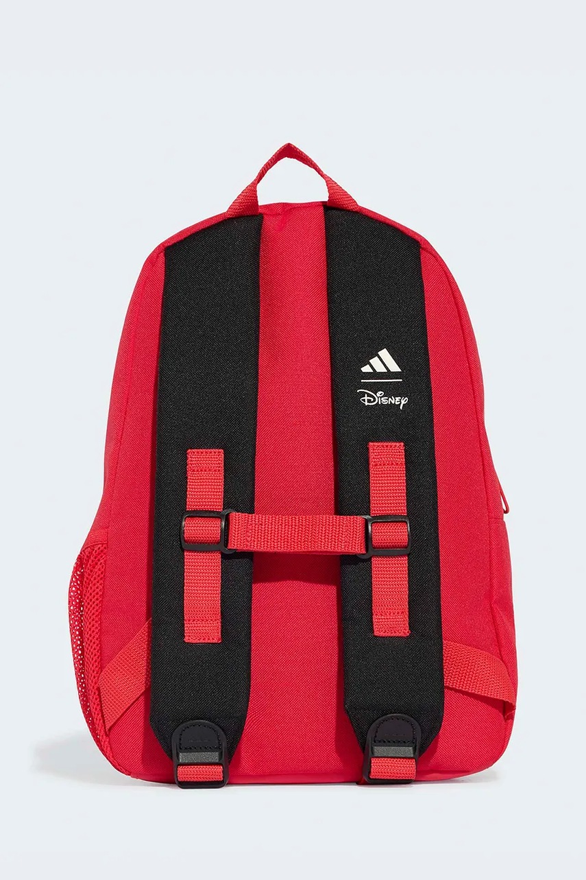 adidas Performance batoh dětský DISNEY MICKEY MOUSE (obrázek 2)