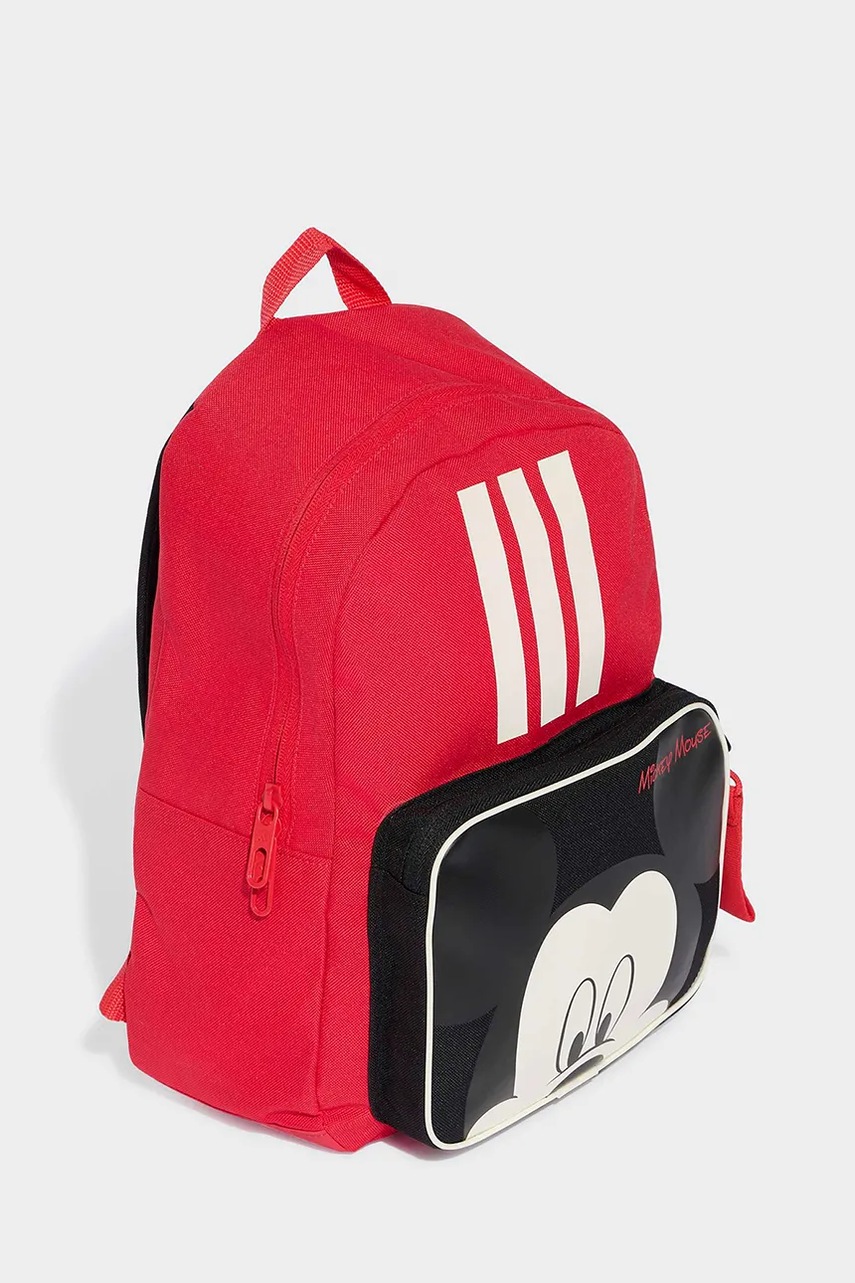 adidas Performance batoh dětský DISNEY MICKEY MOUSE (obrázek 3)