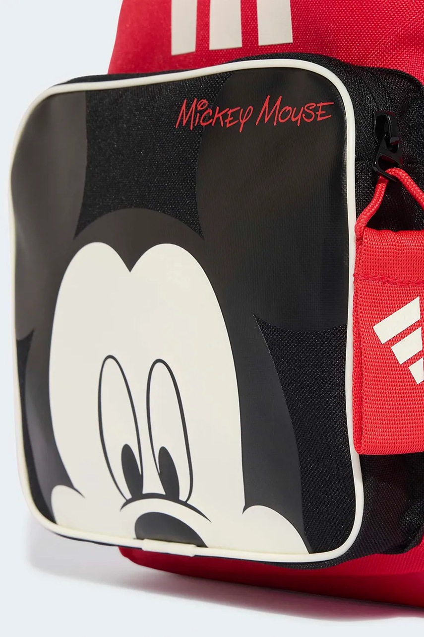 adidas Performance batoh dětský DISNEY MICKEY MOUSE (obrázek 5)