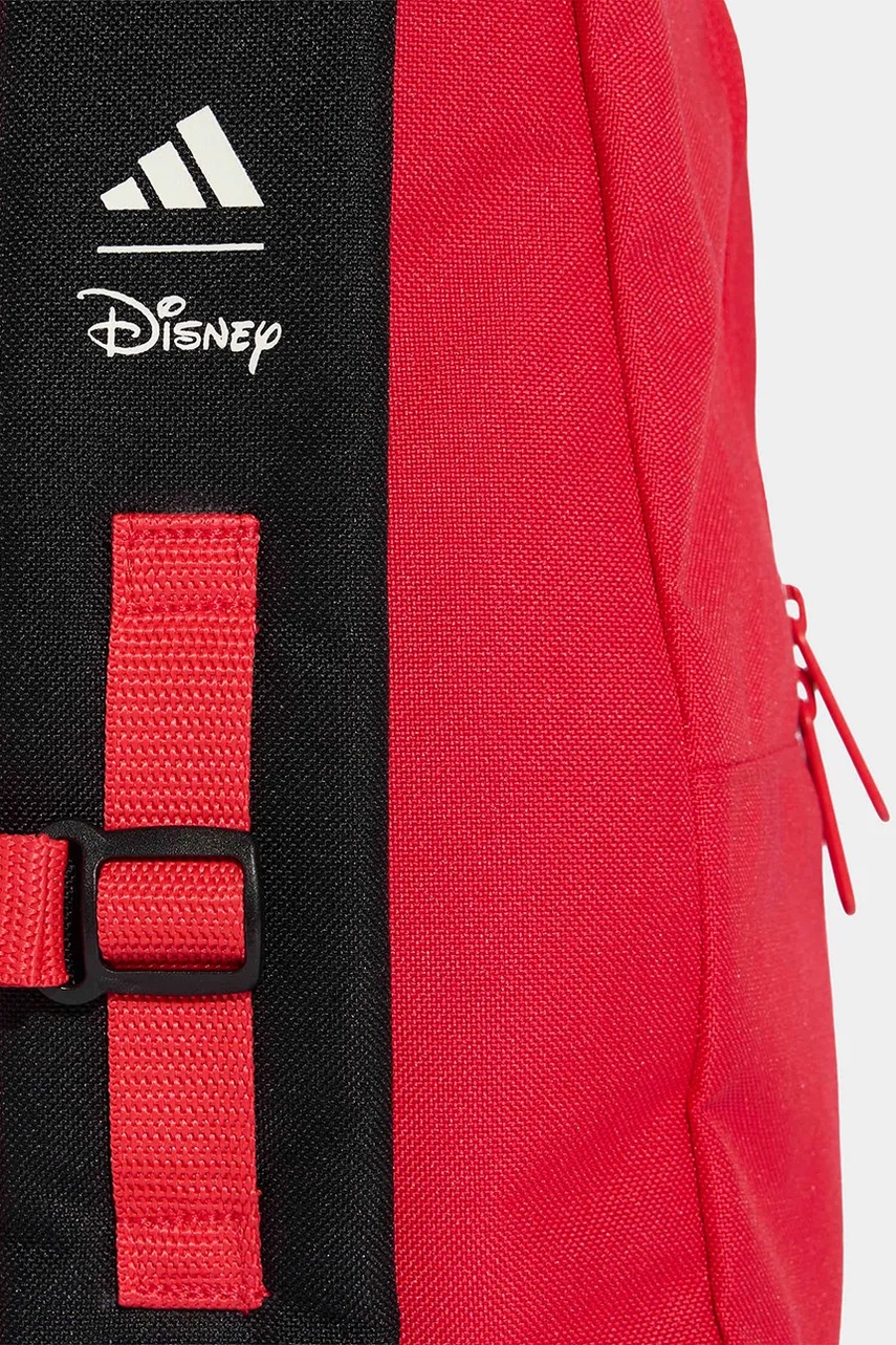 adidas Performance batoh dětský DISNEY MICKEY MOUSE (obrázek 6)