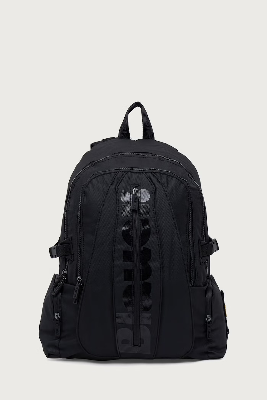 Blauer  rucsac pentru bărbați