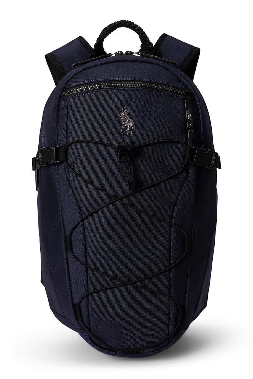 Polo Ralph Lauren  rucsac pentru bărbați