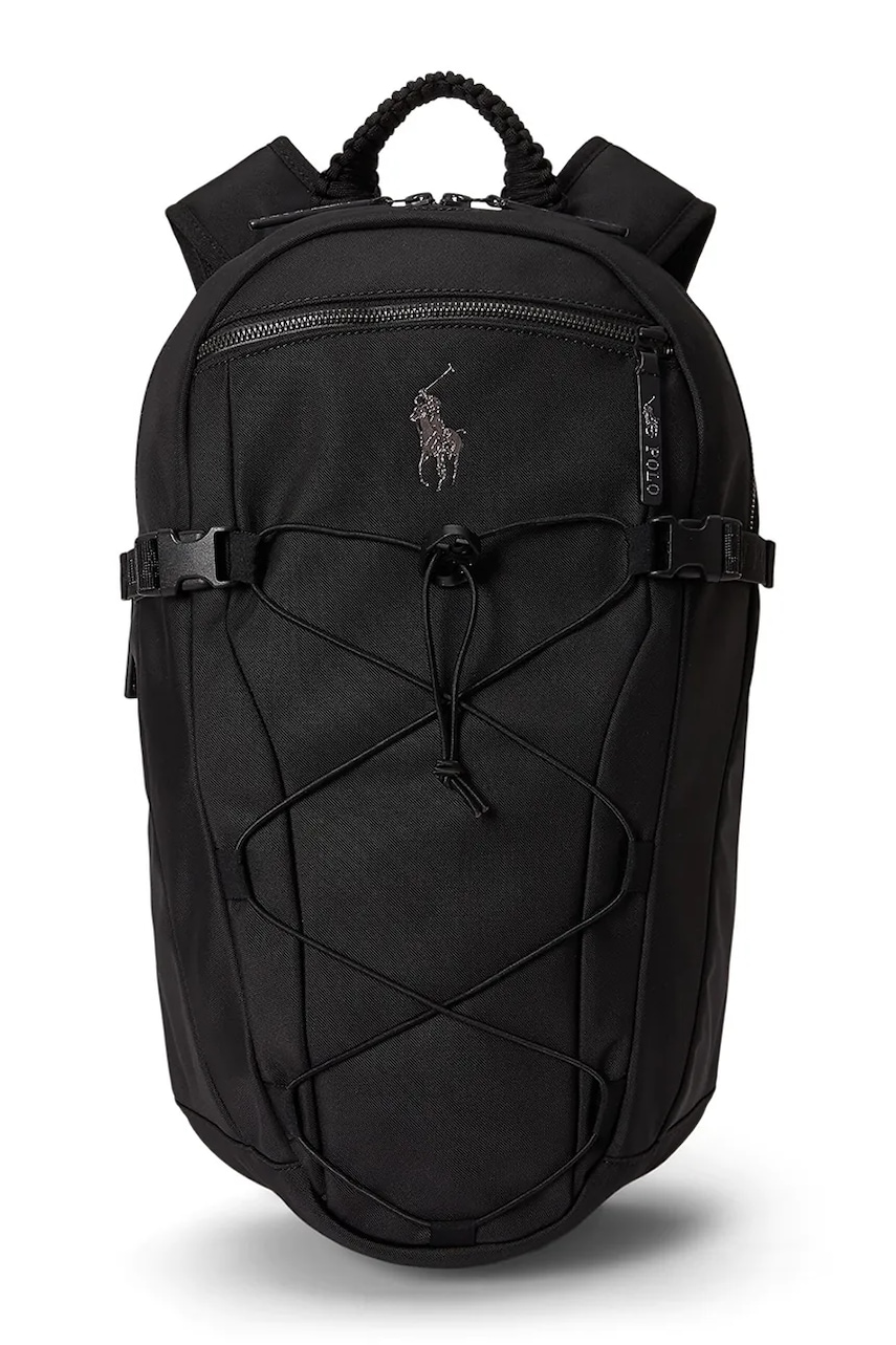Polo Ralph Lauren  rucsac pentru bărbați