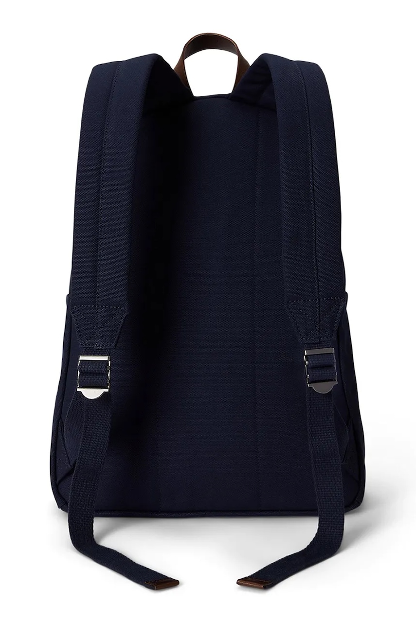 Polo Ralph Lauren  раница мъжка