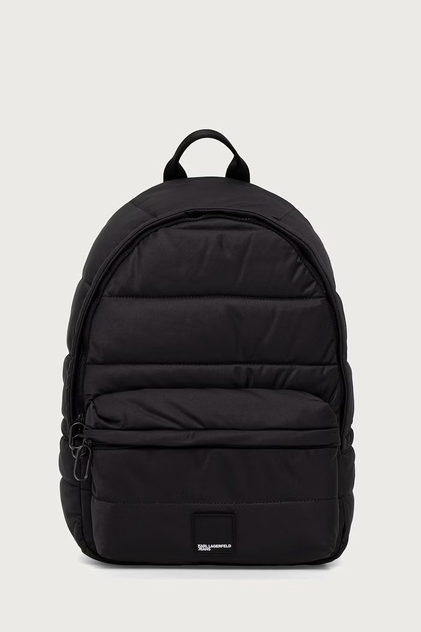 Karl Lagerfeld Jeans  rucsac
