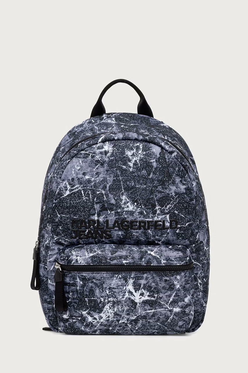 Karl Lagerfeld Jeans  rucsac