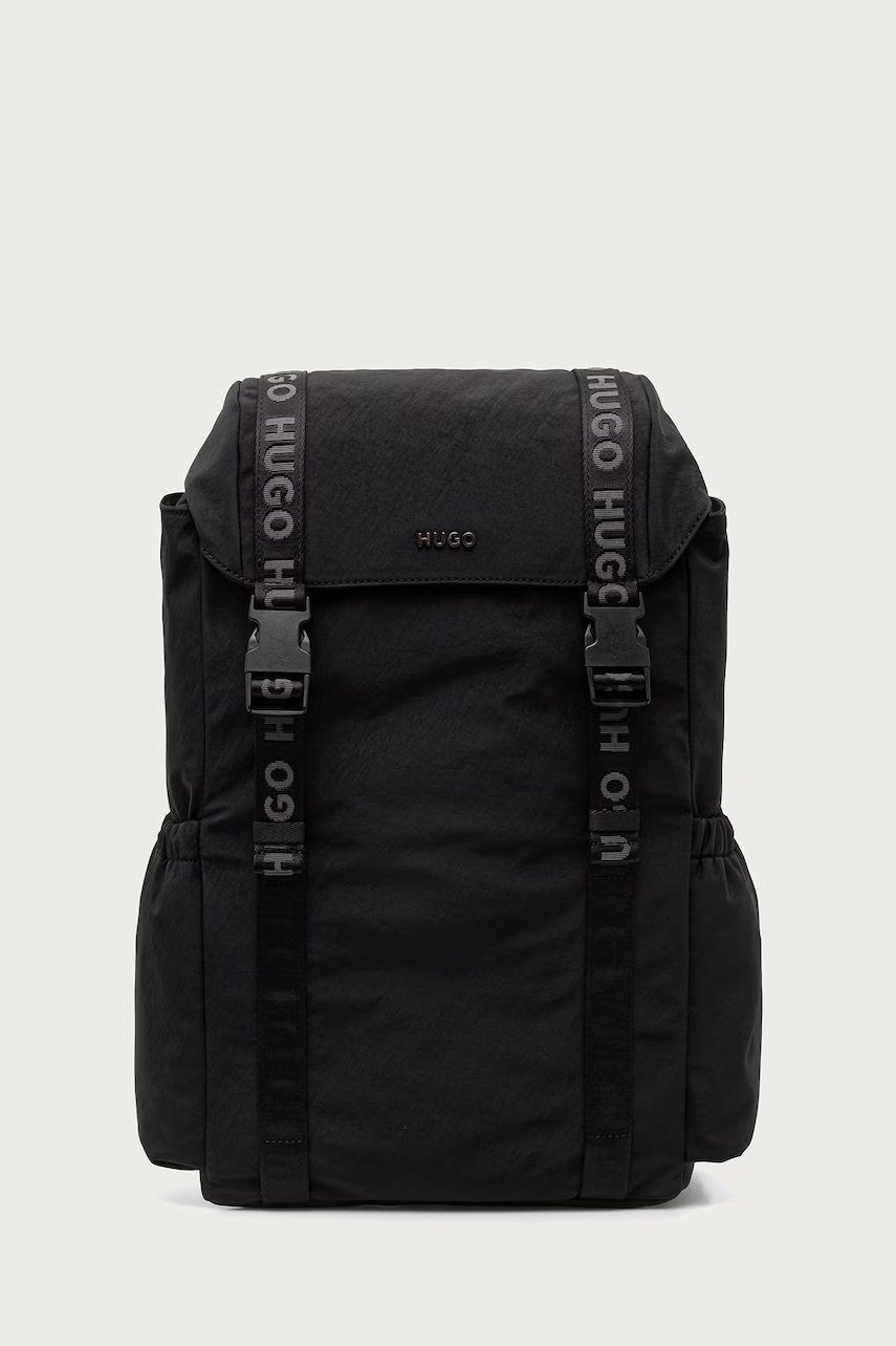 HUGO  rucsac pentru bărbați Conraad_N_Backpack