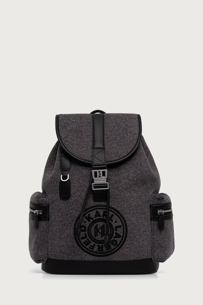 Karl Lagerfeld  rucsac pentru bărbați