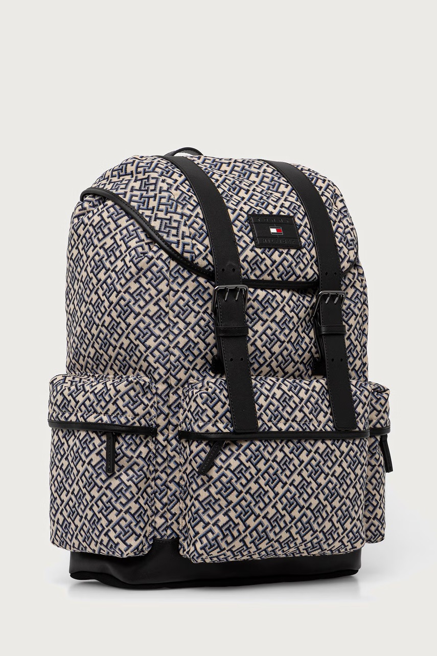 Tommy Hilfiger městský batoh pánský (obrázek 2)