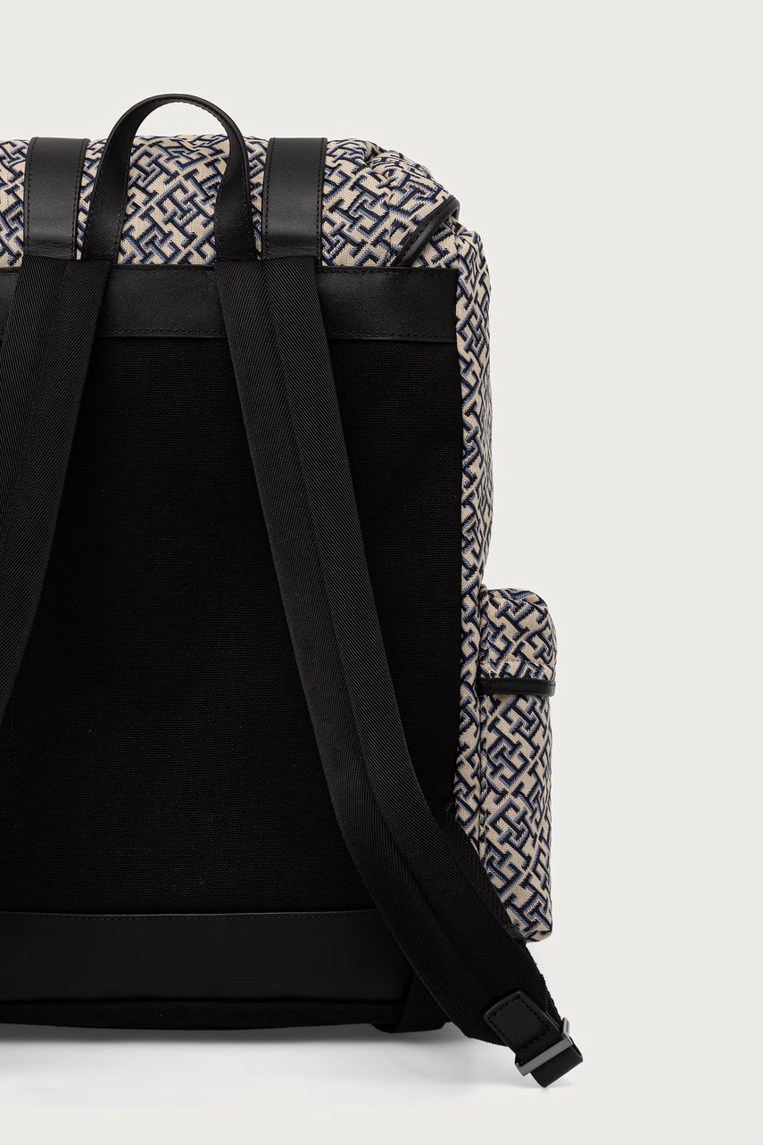 Tommy Hilfiger městský batoh pánský (obrázek 3)