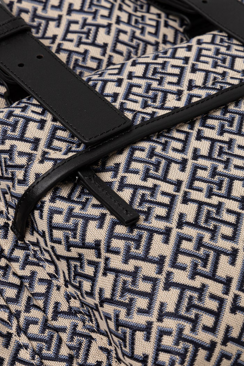 Tommy Hilfiger městský batoh pánský (obrázek 4)
