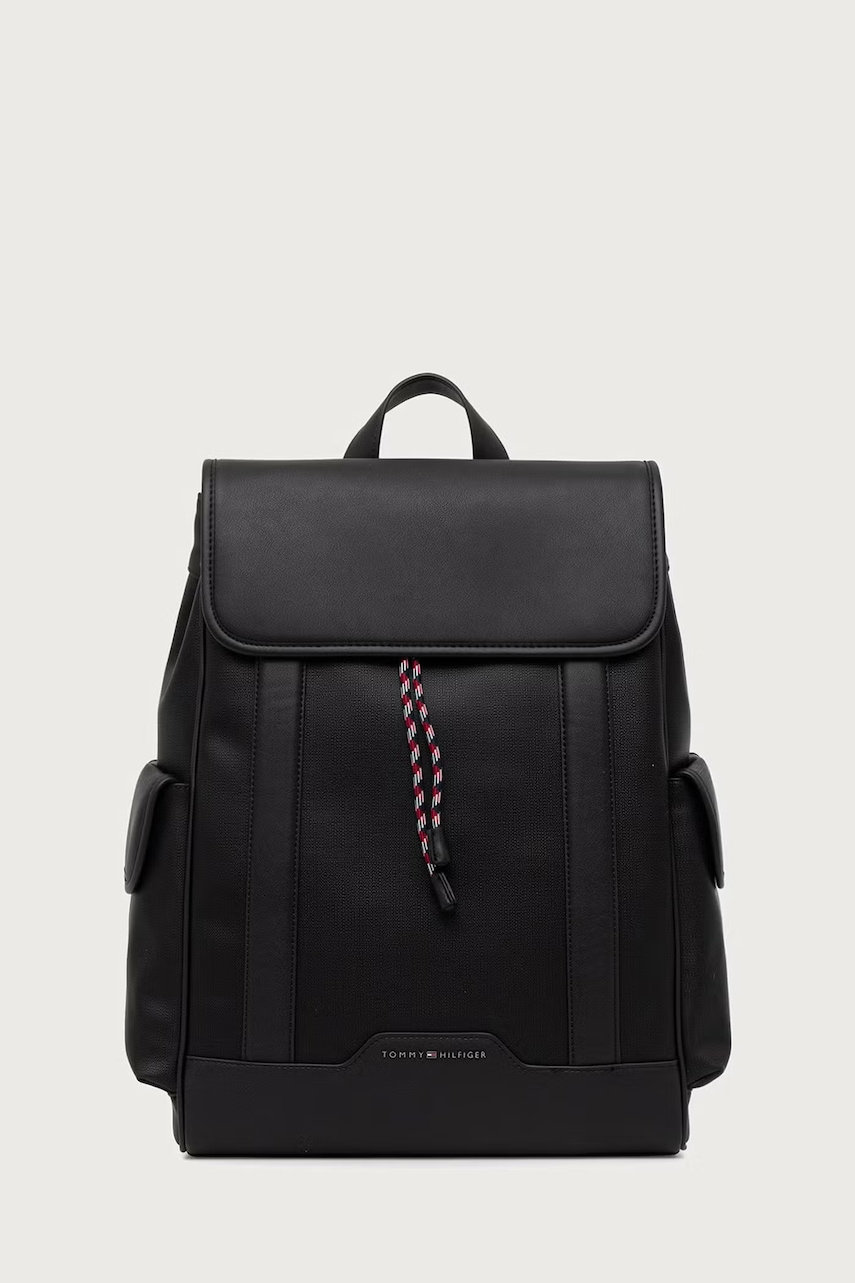 Tommy Hilfiger  ruksak pánsky