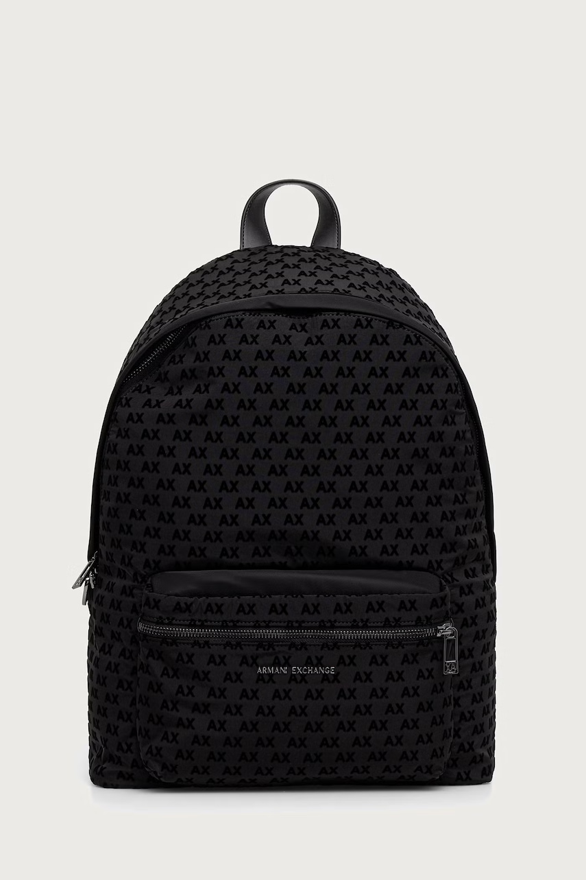 Armani Exchange ruksak pánsky
