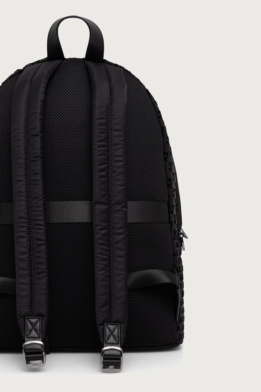 Armani Exchange batoh pánský (obrázek 3)